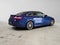 2023 Mercedes-Benz AMG® E 53 4MATIC®+ Coupe