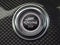 2023 Mercedes-Benz AMG® E 53 4MATIC®+ Coupe