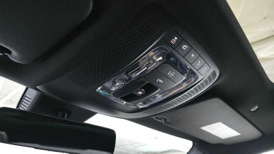 2022 Mercedes-Benz A 220 A 220