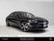 2023 Mercedes-Benz CLA 250 4MATIC® Coupe