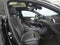 2023 Mercedes-Benz CLA 250 4MATIC® Coupe