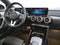 2023 Mercedes-Benz CLA 250 4MATIC® Coupe