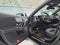 2023 Mercedes-Benz CLA 250 4MATIC® Coupe