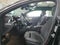 2023 Mercedes-Benz CLA 250 4MATIC® Coupe
