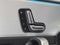 2023 Mercedes-Benz CLA 250 4MATIC® Coupe