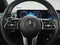 2023 Mercedes-Benz CLA 250 4MATIC® Coupe