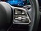 2023 Mercedes-Benz CLA 250 4MATIC® Coupe