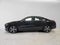 2023 Mercedes-Benz CLA 250 4MATIC® Coupe