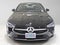 2023 Mercedes-Benz CLA 250 4MATIC® Coupe