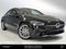 2025 Mercedes-Benz CLA 250 4MATIC® Coupe