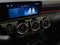 2025 Mercedes-Benz CLA 250 4MATIC® Coupe