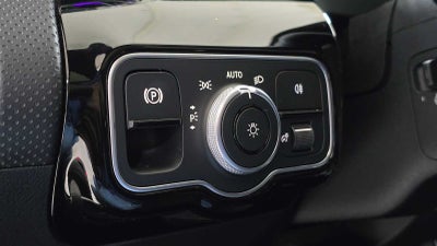 2026 Mercedes-Benz CLA 250 4MATIC® Coupe