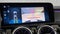 2026 Mercedes-Benz CLA 250 4MATIC® Coupe
