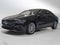 2026 Mercedes-Benz CLA 250 4MATIC® Coupe