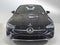 2026 Mercedes-Benz CLA 250 4MATIC® Coupe
