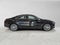 2025 Mercedes-Benz CLA 250 4MATIC® Coupe