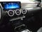 2025 Mercedes-Benz CLA 250 4MATIC® Coupe