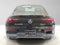 2025 Mercedes-Benz CLA 250 4MATIC® Coupe