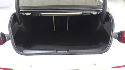 2024 Mercedes-Benz CLA CLA 250