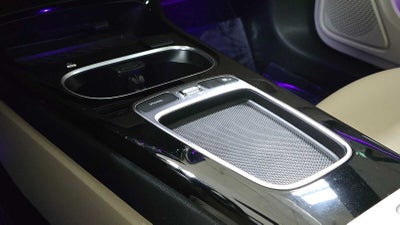 2024 Mercedes-Benz CLA CLA 250