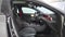 2024 Mercedes-Benz AMG® CLA 35 4MATIC® Coupe