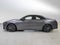 2024 Mercedes-Benz AMG® CLA 35 4MATIC® Coupe