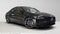 2024 Mercedes-Benz AMG® CLA 35 4MATIC® Coupe