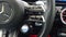 2024 Mercedes-Benz AMG® CLA 35 4MATIC® Coupe