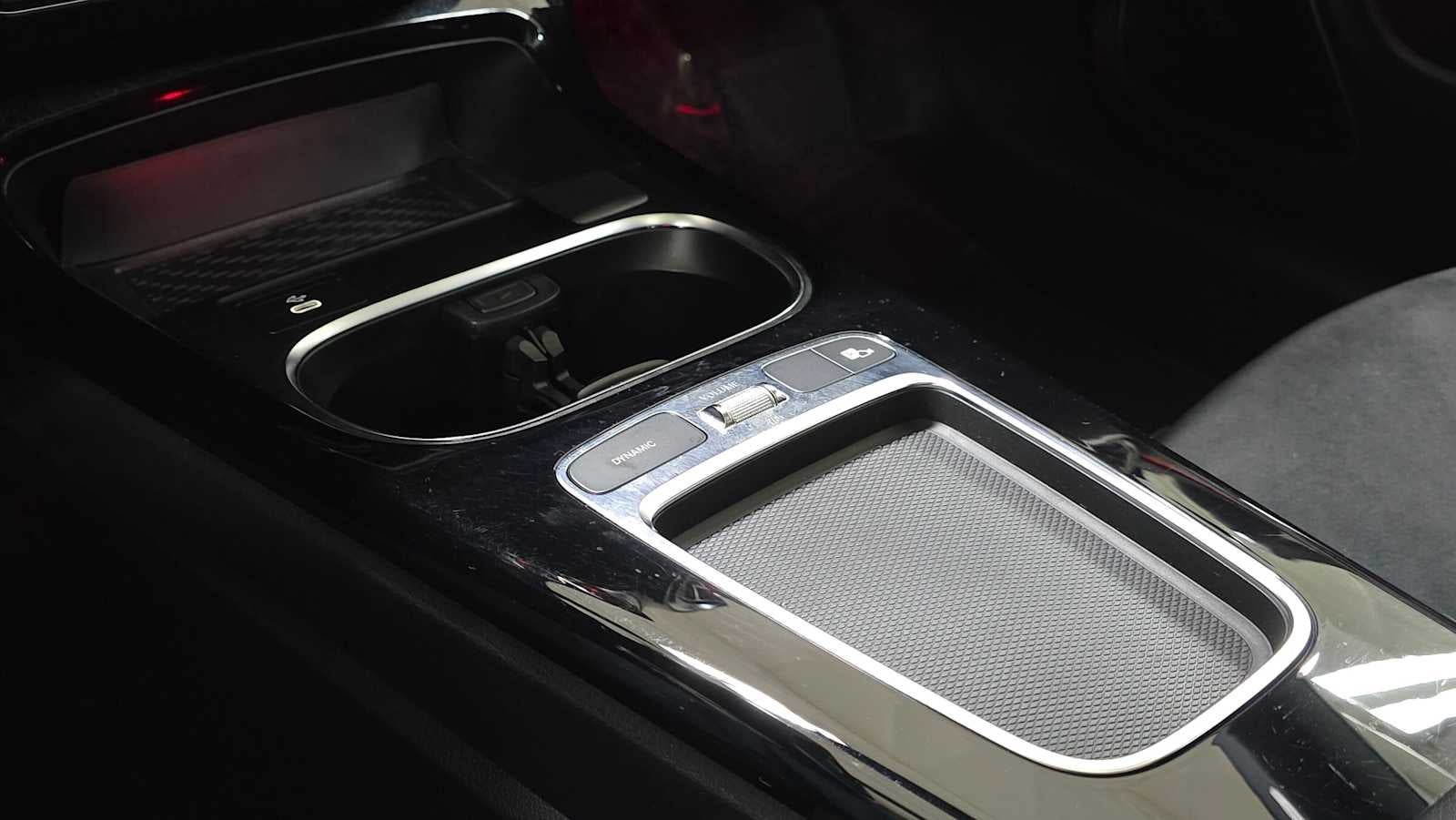 2024 Mercedes-Benz AMG® CLA 35 4MATIC® Coupe