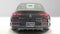 2024 Mercedes-Benz AMG® CLA 35 4MATIC® Coupe