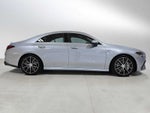 2026 Mercedes-Benz CLA AMG® CLA 35