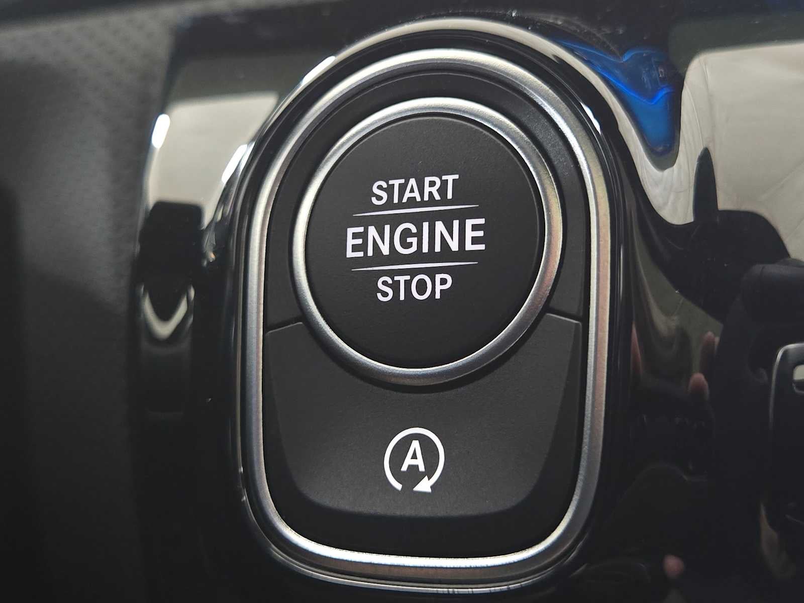 2026 Mercedes-Benz AMG® CLA 35 4MATIC® Coupe