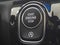 2026 Mercedes-Benz AMG® CLA 35 4MATIC® Coupe