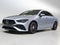 2026 Mercedes-Benz CLA AMG® CLA 35