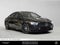 2025 Mercedes-Benz AMG® CLA 35 4MATIC® Coupe