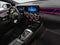 2025 Mercedes-Benz AMG® CLA 35 4MATIC® Coupe