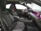 2025 Mercedes-Benz AMG® CLA 35 4MATIC® Coupe
