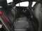 2025 Mercedes-Benz AMG® CLA 35 4MATIC® Coupe