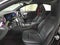2025 Mercedes-Benz AMG® CLA 35 4MATIC® Coupe