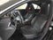 2025 Mercedes-Benz AMG® CLA 35 4MATIC® Coupe