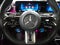 2025 Mercedes-Benz AMG® CLA 35 4MATIC® Coupe