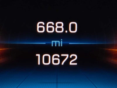 2025 Mercedes-Benz AMG® CLA 35 4MATIC® Coupe
