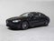 2025 Mercedes-Benz AMG® CLA 35 4MATIC® Coupe