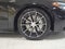 2025 Mercedes-Benz AMG® CLA 35 4MATIC® Coupe
