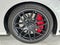 2026 Mercedes-Benz AMG® CLA 45 4MATIC® Coupe