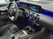 2026 Mercedes-Benz AMG® CLA 45 4MATIC® Coupe