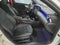 2026 Mercedes-Benz AMG® CLA 45 4MATIC® Coupe