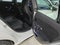 2026 Mercedes-Benz AMG® CLA 45 4MATIC® Coupe