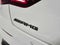 2026 Mercedes-Benz AMG® CLA 45 4MATIC® Coupe