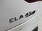 2026 Mercedes-Benz AMG® CLA 45 4MATIC® Coupe